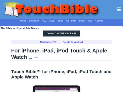 touchbible.com.png