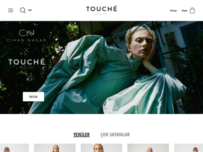 toucheprive.com.png