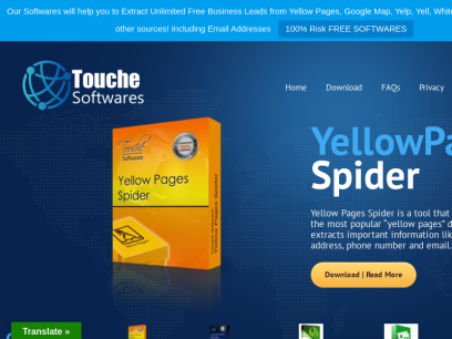 touchesoftwares.com.png