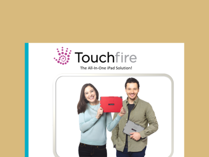 touchfire.com.png