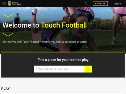 touchfootball.com.au.png