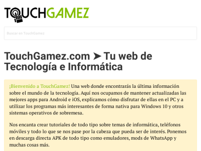 touchgamez.com.png