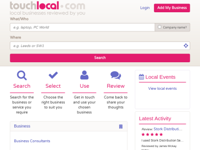 touchlocal.com.png