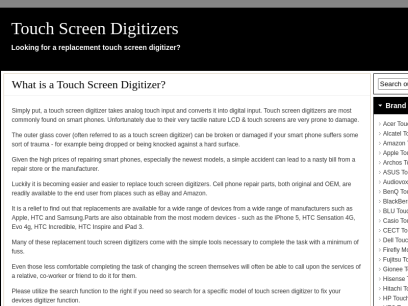 touchscreendigitizer.net.png
