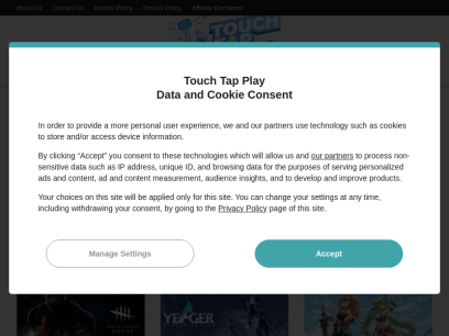 touchtapplay.com.png