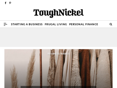 toughnickel.com.png