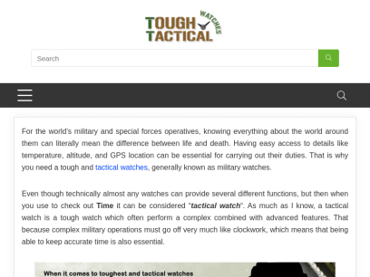 toughtacticalwatches.com.png