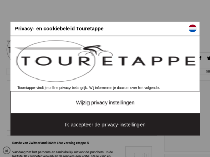 touretappe.nl.png