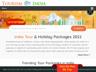 tourism-of-india.com.png