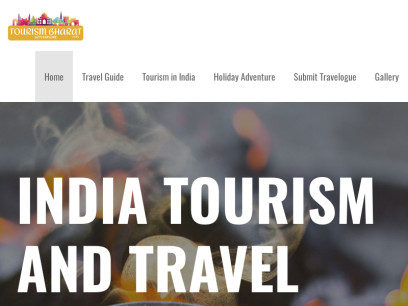 tourismbharat.com.png