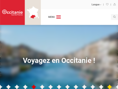 tourisme-occitanie.com.png