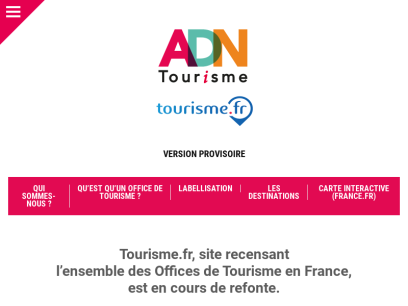 tourisme.fr.png