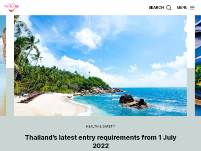 tourismthailand.in.png