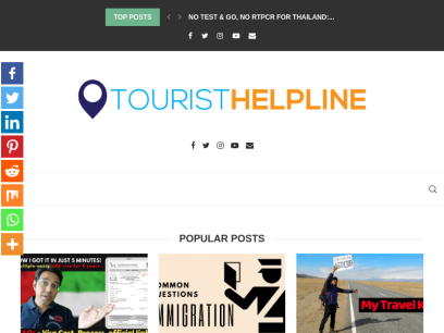 touristhelpline.com.png