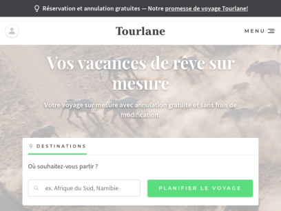 tourlane.fr.png