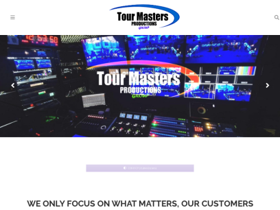 tourmastersproductions.com.png