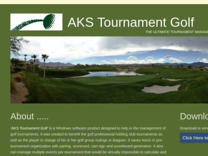 tournament-golf.com.png