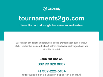 tournaments2go.com.png