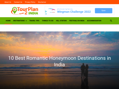 tourplan2india.com.png
