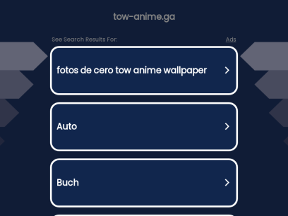 tow-anime.ga.png