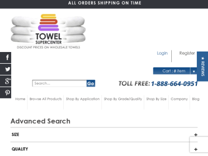 towelsupercenter.com.png