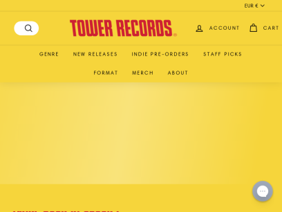 towerrecords.com.png