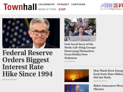 townhall.com.png