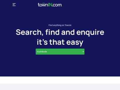 townin.com.png