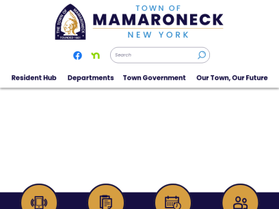 townofmamaroneck.org.png