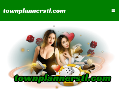 townplannerstl.com.png