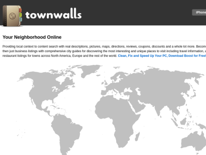 townwalls.com.png