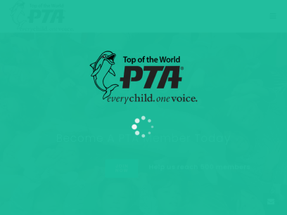 towpta.org.png