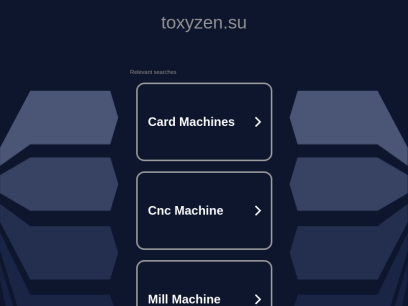 toxyzen.su.png