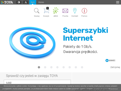 toya.net.pl.png