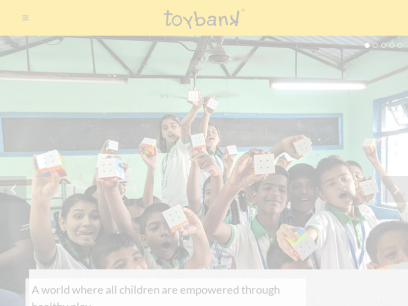 toybank.org.png
