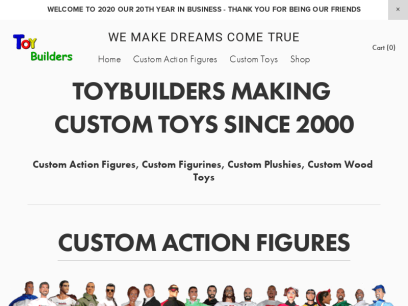 toybuilders.com.png