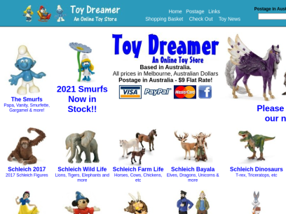 toydreamer.com.au.png