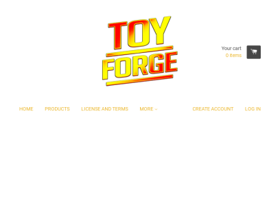 toyforge.in.png