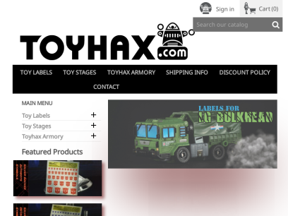 toyhax.com.png