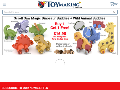toymakingplans.com.png