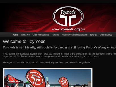 toymods.org.au.png