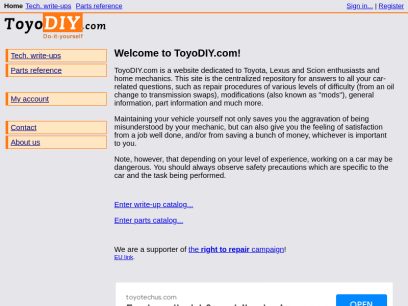 toyodiy.com.png