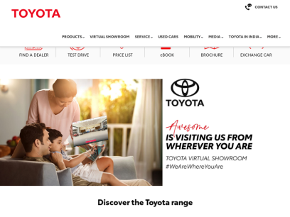 toyotabharat.com.png