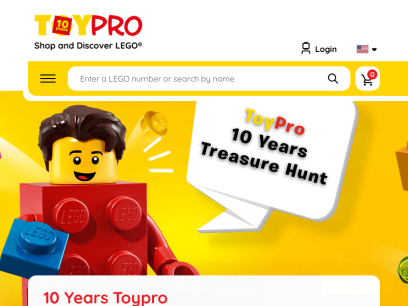 toypro.com.png