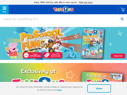 toysrus.com.sg.png