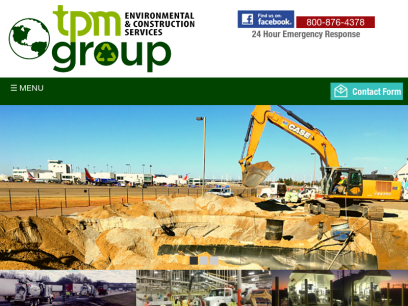 tpm-group.com.png