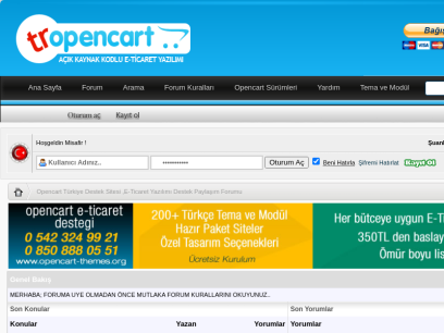 tr-opencart.com.png