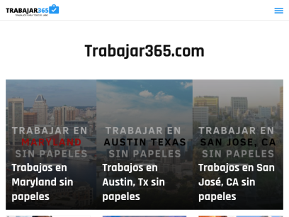 trabajar365.com.png