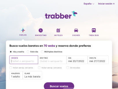 trabber.es.png