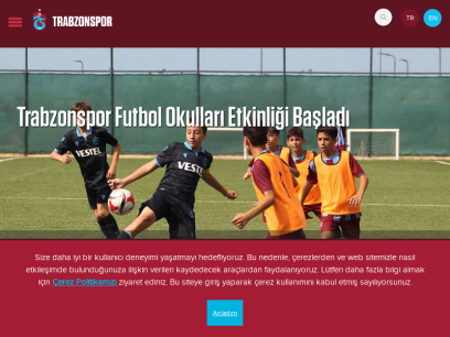 trabzonspor.org.tr.png